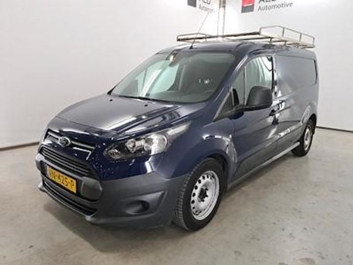 FORD TRANSIT CONNECT 2015 wf0sxxwpgsfc68050