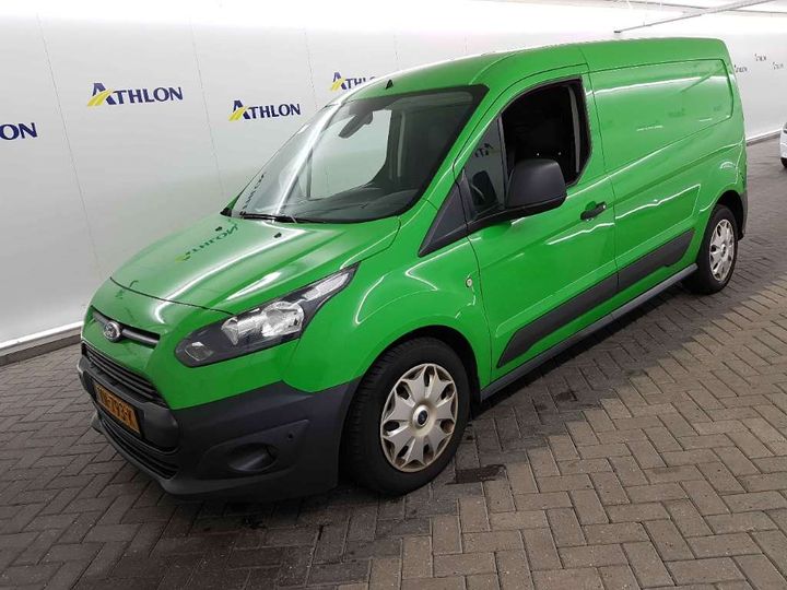 FORD TRANSIT CONNECT 2015 wf0sxxwpgsfc72845