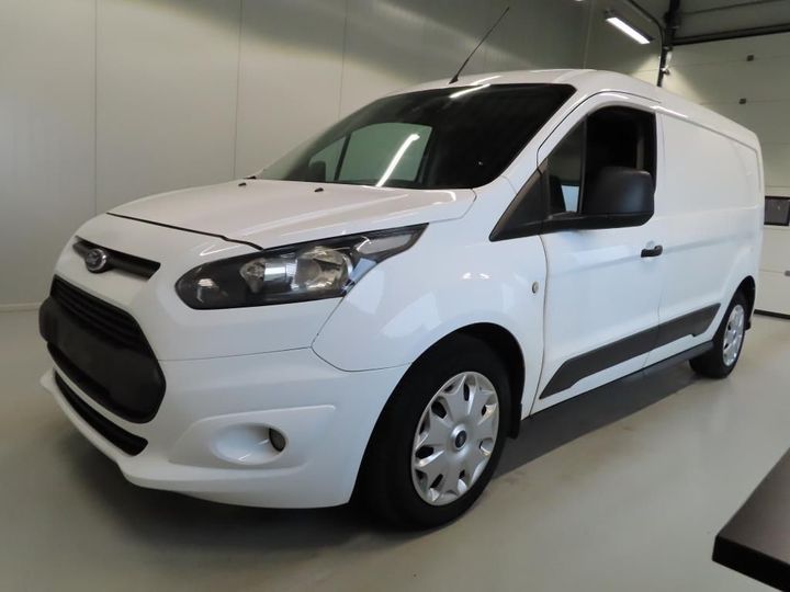 FORD TRANSIT CONNECT 2015 wf0sxxwpgsfd31548