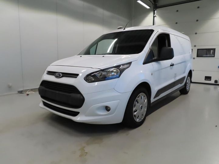 FORD TRANSIT CONNECT 2015 wf0sxxwpgsfd31588