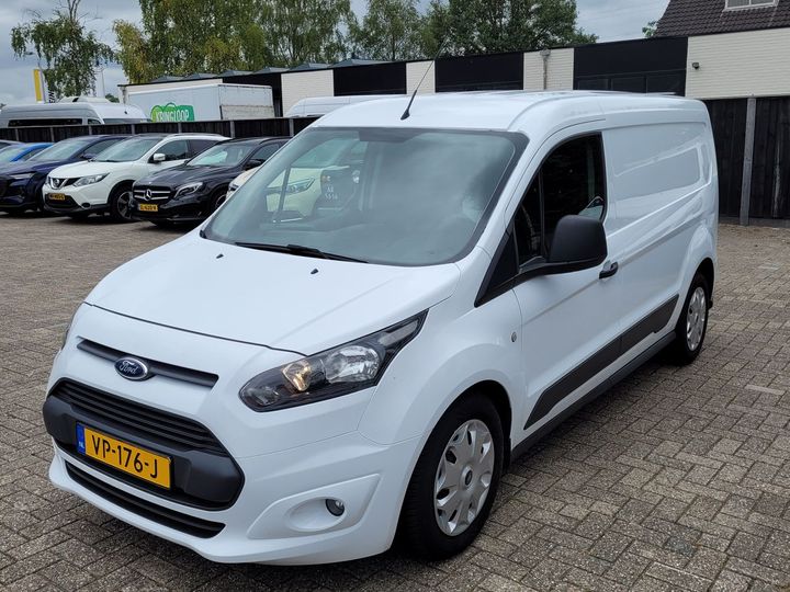 FORD TRANSIT CONNECT 2015 wf0sxxwpgsfe01506