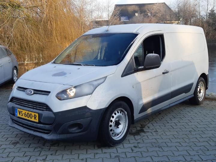 FORD TRANSIT CONNECT 2016 wf0sxxwpgsfm64198