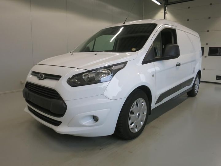 FORD TRANSIT CONNECT 2015 wf0sxxwpgsfs02721