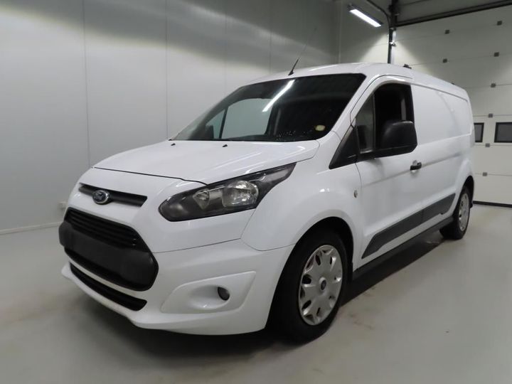 FORD TRANSIT CONNECT 2015 wf0sxxwpgsfy46379