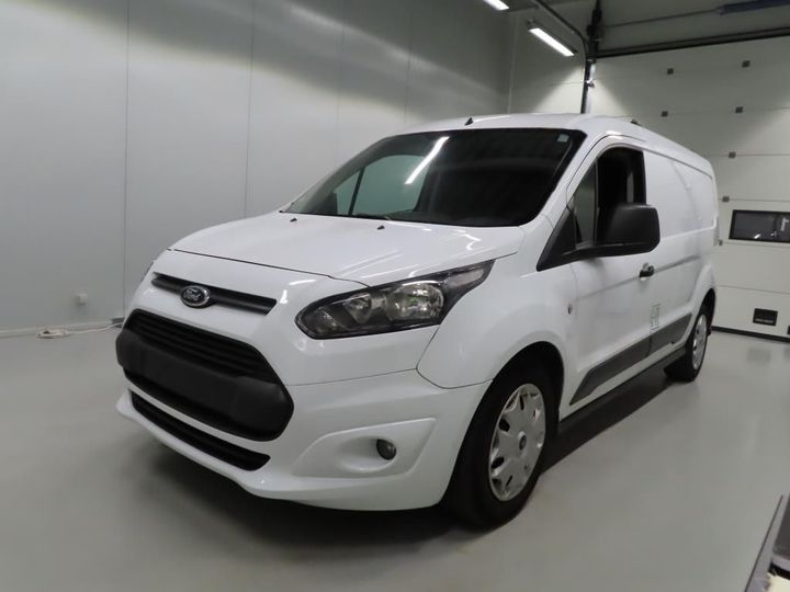 FORD TRANSIT CONNECT 2015 wf0sxxwpgsfy46405