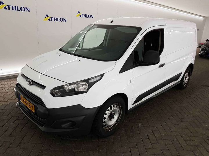 FORD TRANSIT CONNECT 2015 wf0sxxwpgsfy59786