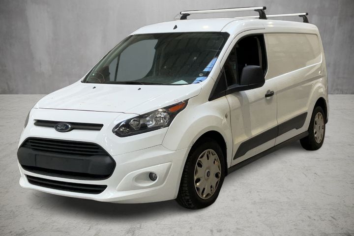 FORD TRANSIT CONNECT 2017 wf0sxxwpgshr05219