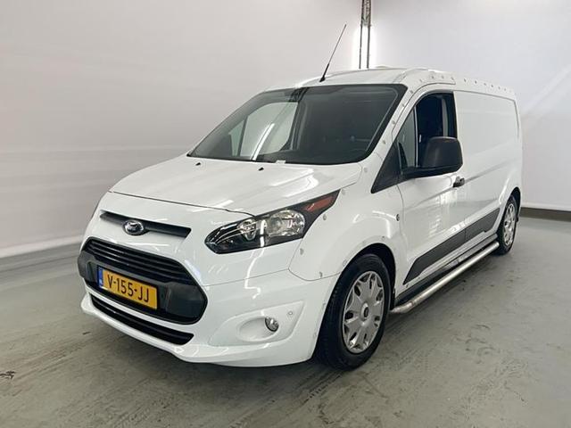 FORD TRANSIT 2017 wf0sxxwpgshr09584