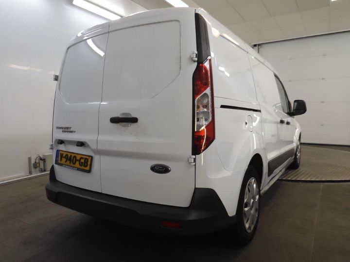 FORD TRANSIT CONNECT 2017 wf0sxxwpgshu36431