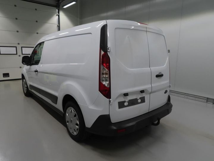 FORD TRANSIT CONNECT 2018 wf0sxxwpgsjj02208