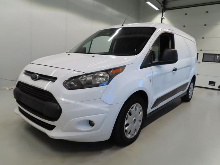 FORD TRANSIT CONNECT 2019 wf0sxxwpgsjl51951