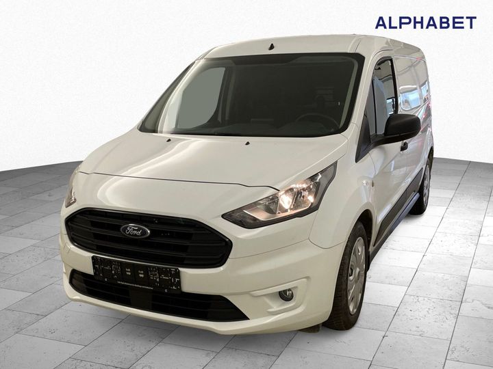 FORD TRANSIT CONNECT L2 2020 wf0sxxwpgskm34783