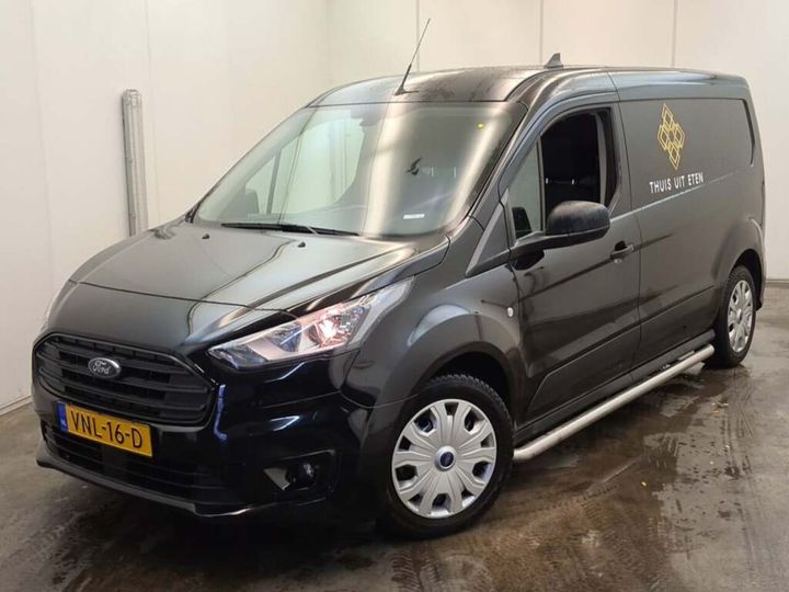 FORD TRANSIT 2021 wf0sxxwpgsma47014