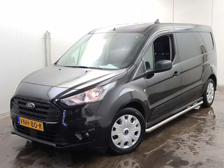 FORD TRANSIT 2021 wf0sxxwpgsma47021