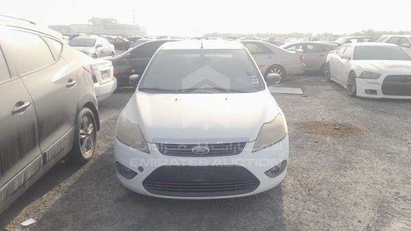 FORD FOCUS 2009 wf0td34l29vu55629