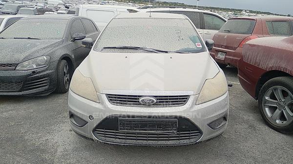 FORD FOCUS 2010 wf0td34lxave54610