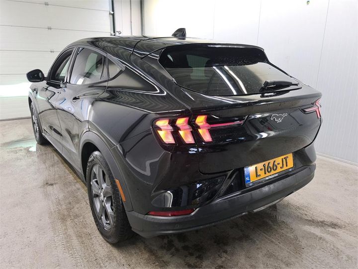 FORD MUSTANG 2021 wf0tk1em8mma15630