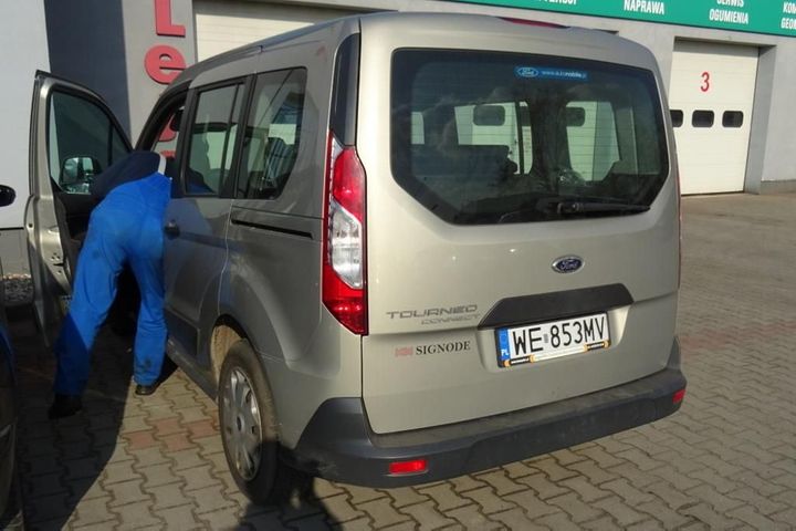 FORD TOURNEO CONNECT 2016 wf0txxwpgtgc28416