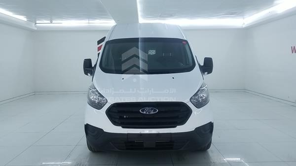 FORD TRANSIT 2019 wf0wgwyc1ktm78546