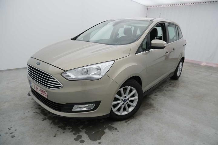 FORD NULL 2016 wf0wxxgcewga20088