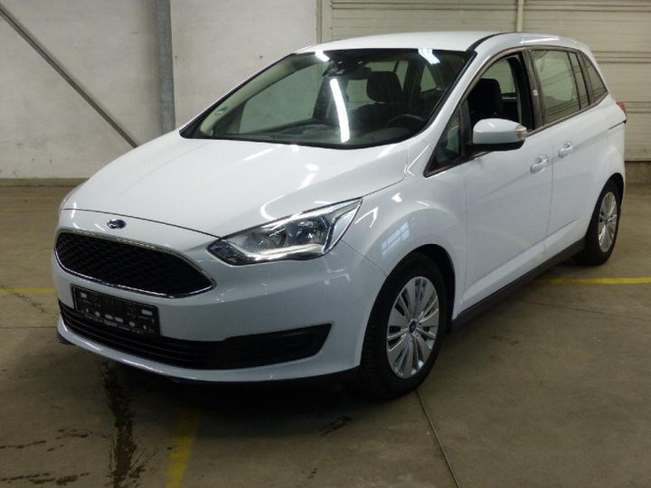 FORD GRAND C 2017 wf0wxxgcewhg18459