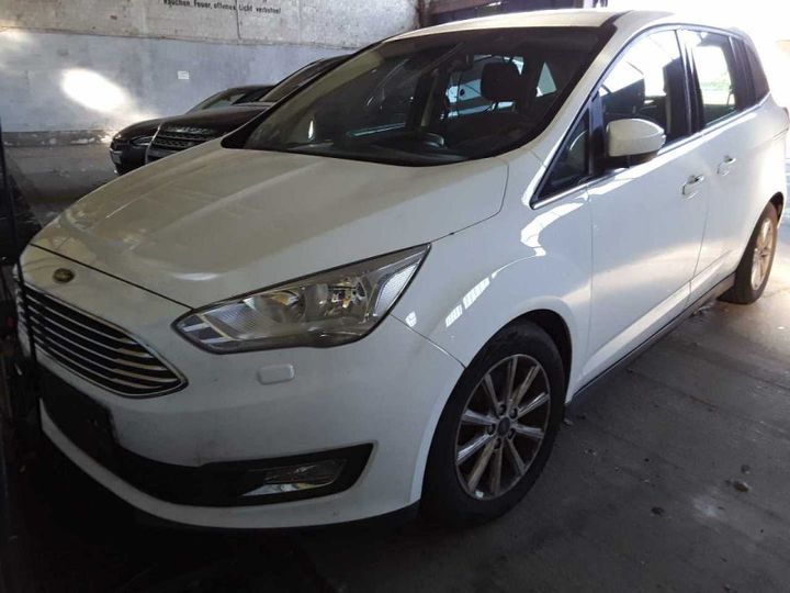 FORD NULL 2017 wf0wxxgcewhr71926