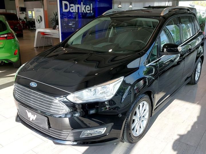 FORD GRAND C-MAX 2018 wf0wxxgcewjj46298