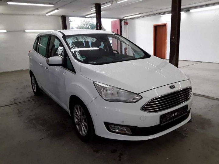 FORD GRAND C-MAX 2018 wf0wxxgcewjj56332