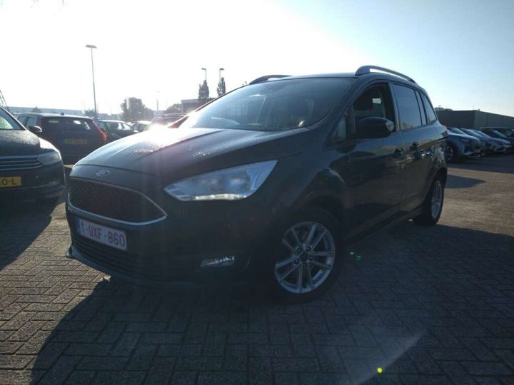 FORD GRAND 2018 wf0wxxgcewjs74200