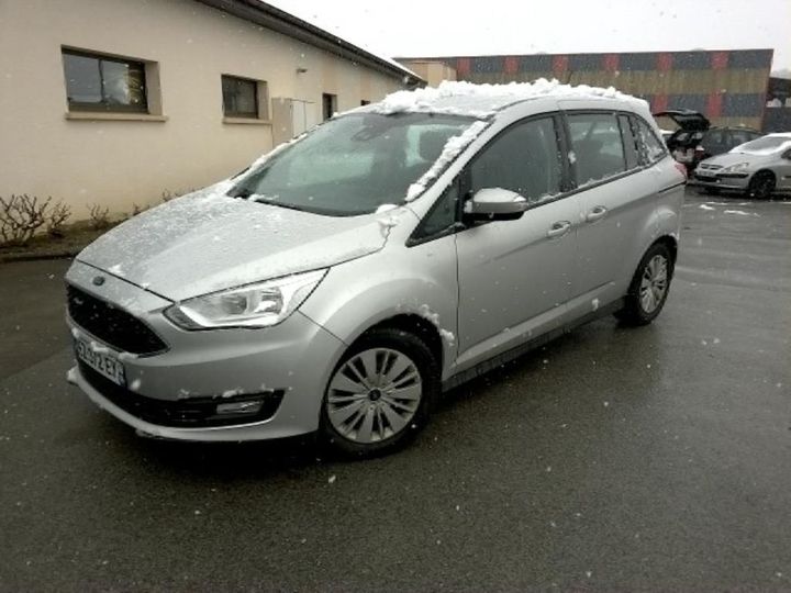 FORD GRAND C-MAX 7S 2018 wf0wxxgcewju82139