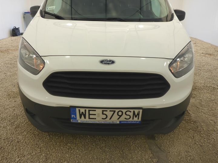 FORD TRANSIT COURIER 2018 wf0wxxtacwhd57493