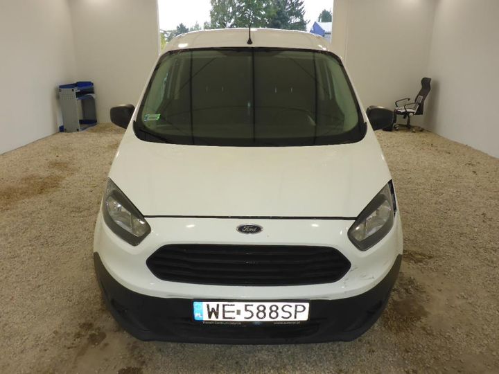 FORD TRANSIT COURIER 2018 wf0wxxtacwhd58760