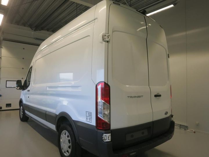 FORD TRANSIT 2016 wf0xxxttgxga13665