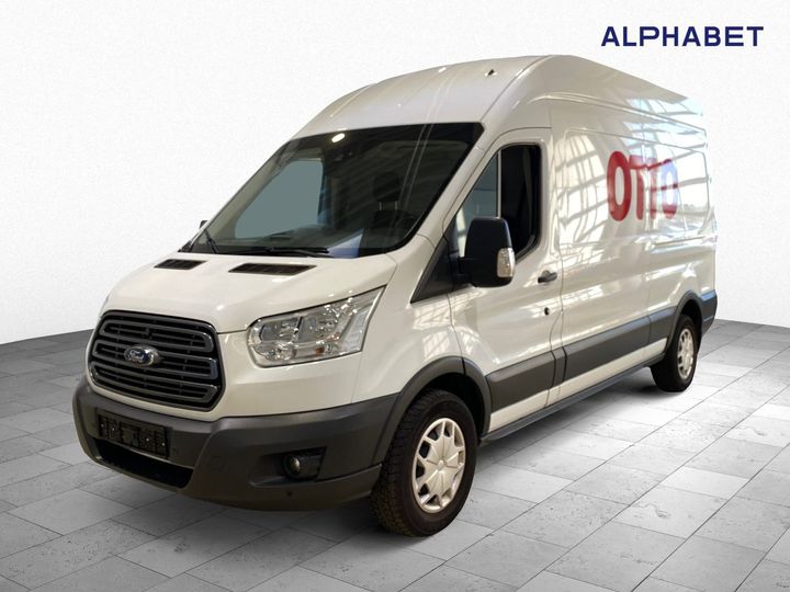 FORD TRANSIT 350 L3H3 LKW 2017 wf0xxxttgxgt34982