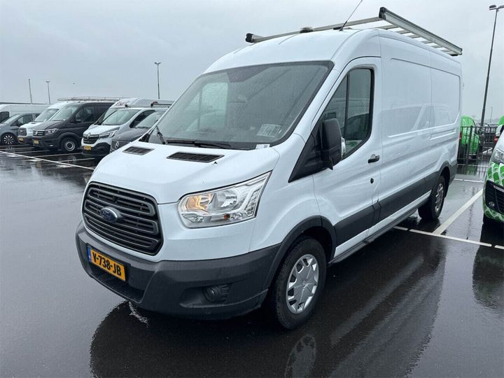 FORD TRANSIT 2017 wf0xxxttgxhb66384