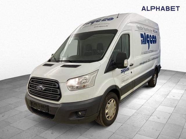 FORD TRANSIT 350 L3H3 LKW 2017 wf0xxxttgxhc61977