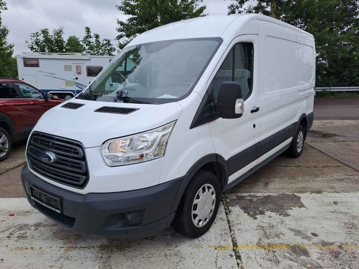 FORD TRANSIT KASTEN 2018 wf0xxxttgxhd25543