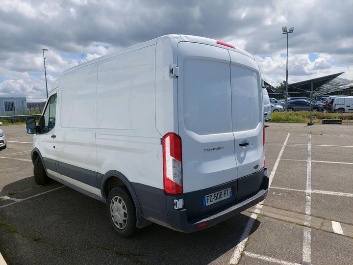 FORD TRANSIT 2019 wf0xxxttgxja55208