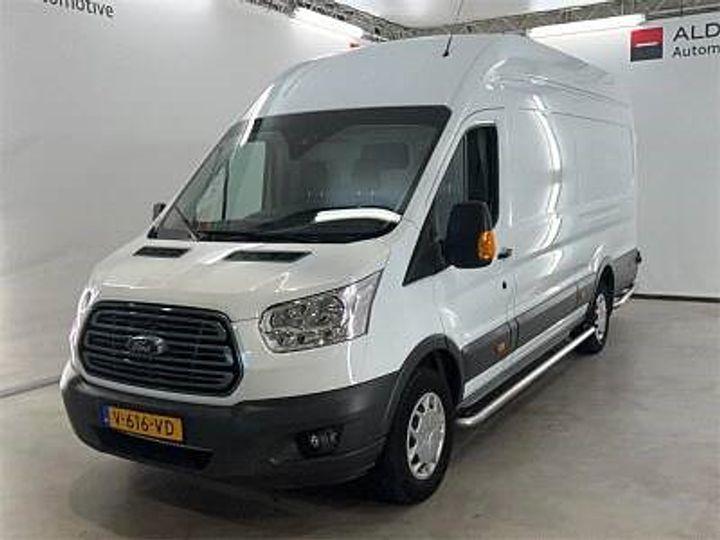 FORD TRANSIT 2019 wf0xxxttgxja62881