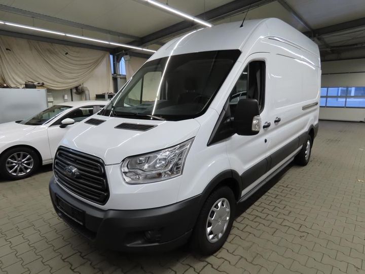 FORD TRANSIT 2019 wf0xxxttgxja71751