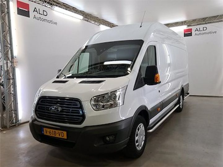 FORD TRANSIT 2019 wf0xxxttgxja73120