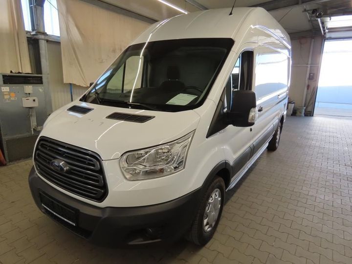 FORD TRANSIT 2019 wf0xxxttgxja77180