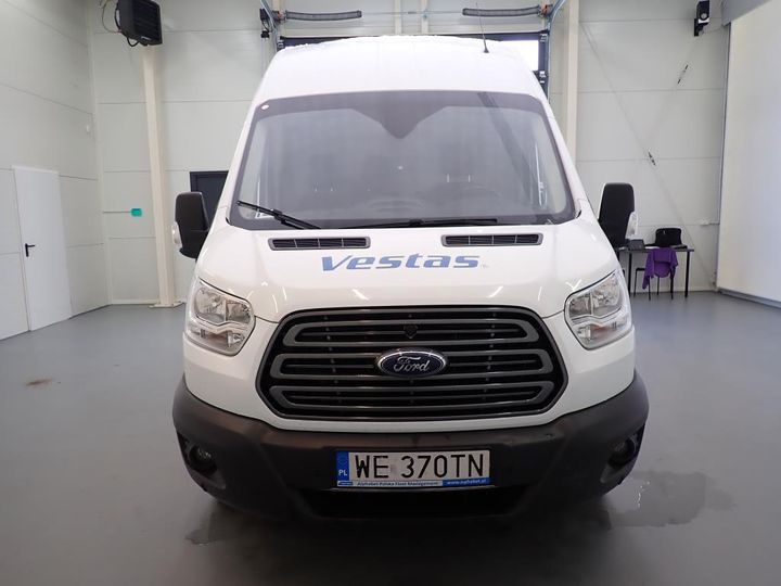 FORD TRANSIT 2018 wf0xxxttgxjj13282