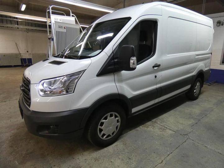 FORD TRANSIT 2018 wf0xxxttgxjs53589