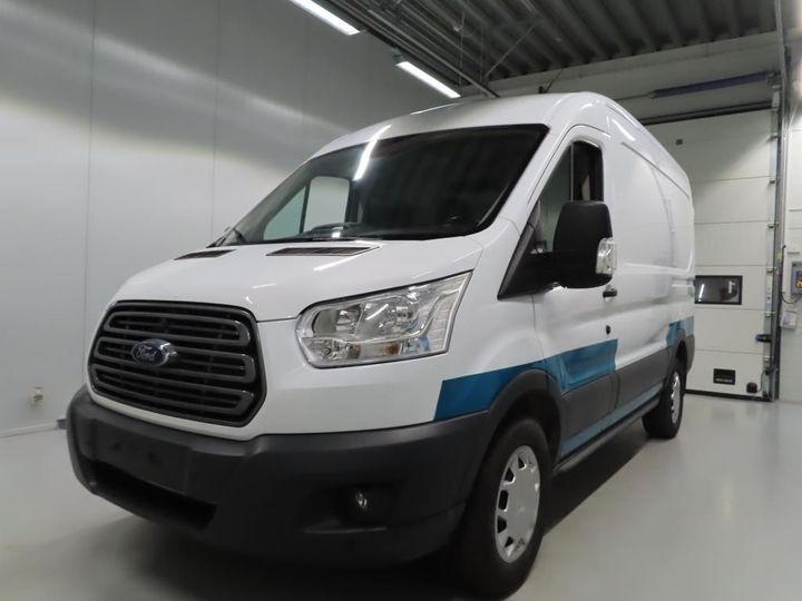 FORD TRANSIT 2019 wf0xxxttgxjt00596