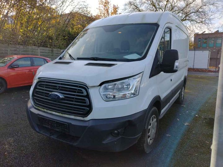 FORD TRANSIT KASTEN 2018 wf0xxxttgxju33000