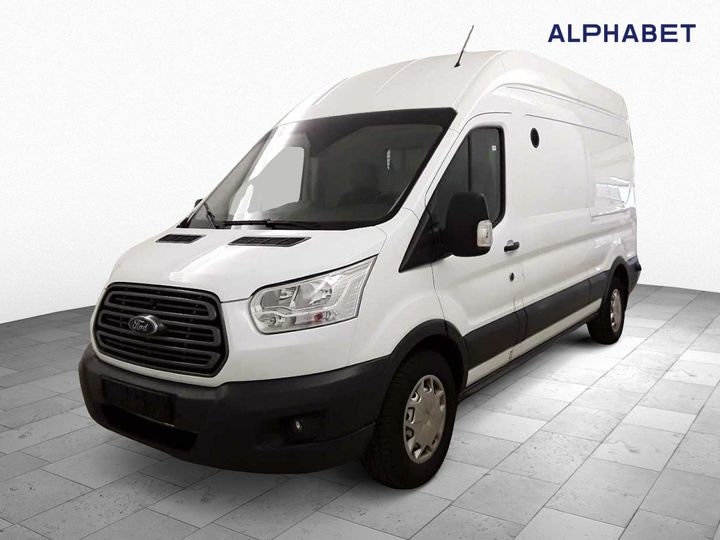 FORD TRANSIT 350 L3H3 LKW 2019 wf0xxxttgxkl49913