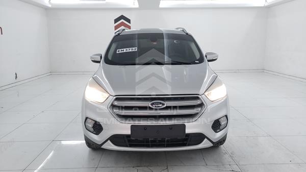 FORD ESCAPE 2018 wfobm4af9jvt61428