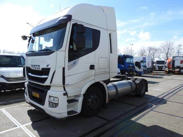 32 IVECO AS440T/P 2018 wjmm1vrh60c376118