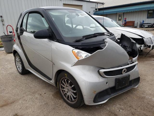 SMART NULL 2014 wmeej3ba0ek771551